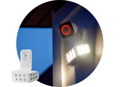 Authorized Dealer Partner Program Vivint